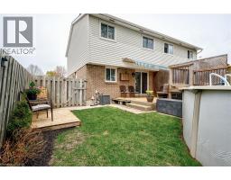 105 MAPLE Avenue - 42