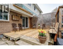 105 MAPLE Avenue - 43