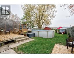 105 MAPLE Avenue - 44