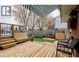 105 MAPLE Avenue - 5
