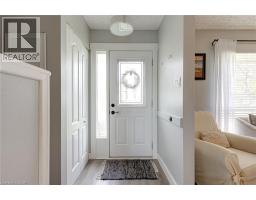 105 MAPLE Avenue - 8