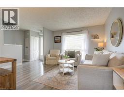 105 MAPLE Avenue - 9