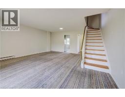 160 JANSEN Avenue UnitNo. 32 - 10