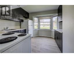 160 JANSEN Avenue UnitNo. 32 - 11