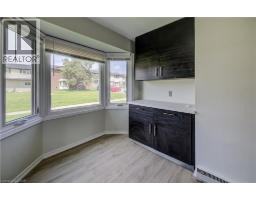 160 JANSEN Avenue UnitNo. 32 - 12