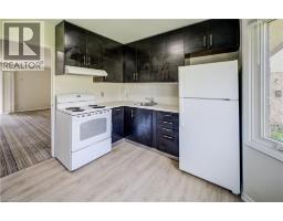 160 JANSEN Avenue UnitNo. 32 - 13