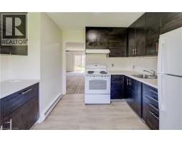 160 JANSEN Avenue UnitNo. 32 - 14