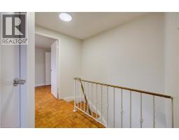 160 JANSEN Avenue UnitNo. 32 - 15