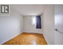 160 JANSEN Avenue UnitNo. 32 - 18