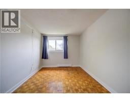 160 JANSEN Avenue UnitNo. 32 - 19