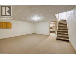 160 JANSEN Avenue UnitNo. 32 - 22