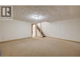 160 JANSEN Avenue UnitNo. 32 - 23