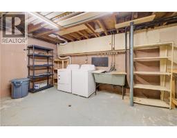 160 JANSEN Avenue UnitNo. 32 - 24