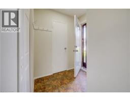 160 JANSEN Avenue UnitNo. 32 - 5