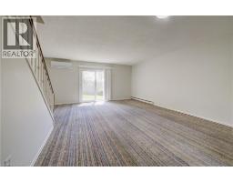 160 JANSEN Avenue UnitNo. 32 - 6