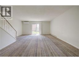 160 JANSEN Avenue UnitNo. 32 - 7