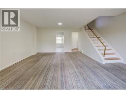 160 JANSEN Avenue UnitNo. 32 - 9