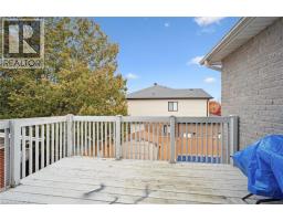 122 GRAND RIVER Boulevard - 29