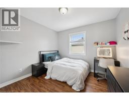 122 GRAND RIVER Boulevard - 32