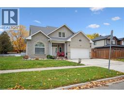 122 GRAND RIVER Boulevard - 4