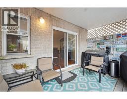 122 GRAND RIVER Boulevard - 40