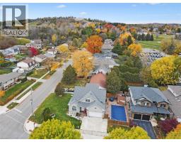 122 GRAND RIVER Boulevard - 41