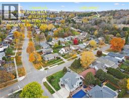 122 GRAND RIVER Boulevard - 6