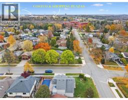 122 GRAND RIVER Boulevard - 7