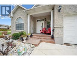 122 GRAND RIVER Boulevard - 8