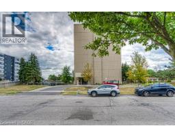 65 HIGHLAND Crescent UnitNo. 204 - 15