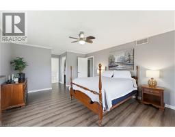 740 REID Crescent - 20