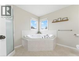 740 REID Crescent - 22