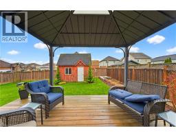 740 REID Crescent - 26