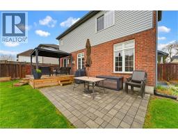 740 REID Crescent - 28