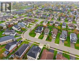 740 REID Crescent - 33