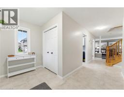 740 REID Crescent - 5