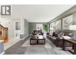 740 REID Crescent - 6
