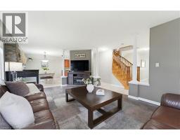 740 REID Crescent - 7