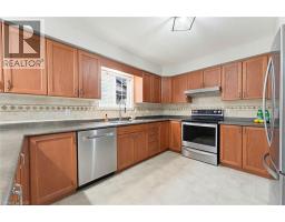 740 REID Crescent - 9
