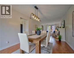 79 VICTOR Boulevard - 10