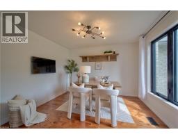 79 VICTOR Boulevard - 11