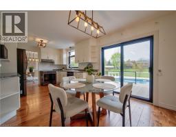 79 VICTOR Boulevard - 14