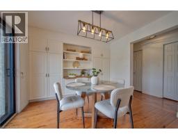 79 VICTOR Boulevard - 15