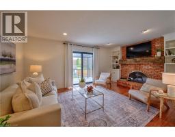 79 VICTOR Boulevard - 17
