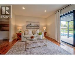 79 VICTOR Boulevard - 18