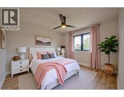 79 VICTOR Boulevard - 23