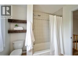79 VICTOR Boulevard - 25