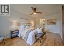 79 VICTOR Boulevard - 26
