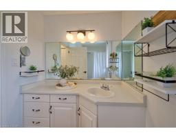 79 VICTOR Boulevard - 27
