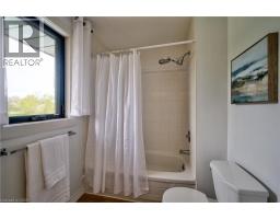 79 VICTOR Boulevard - 28